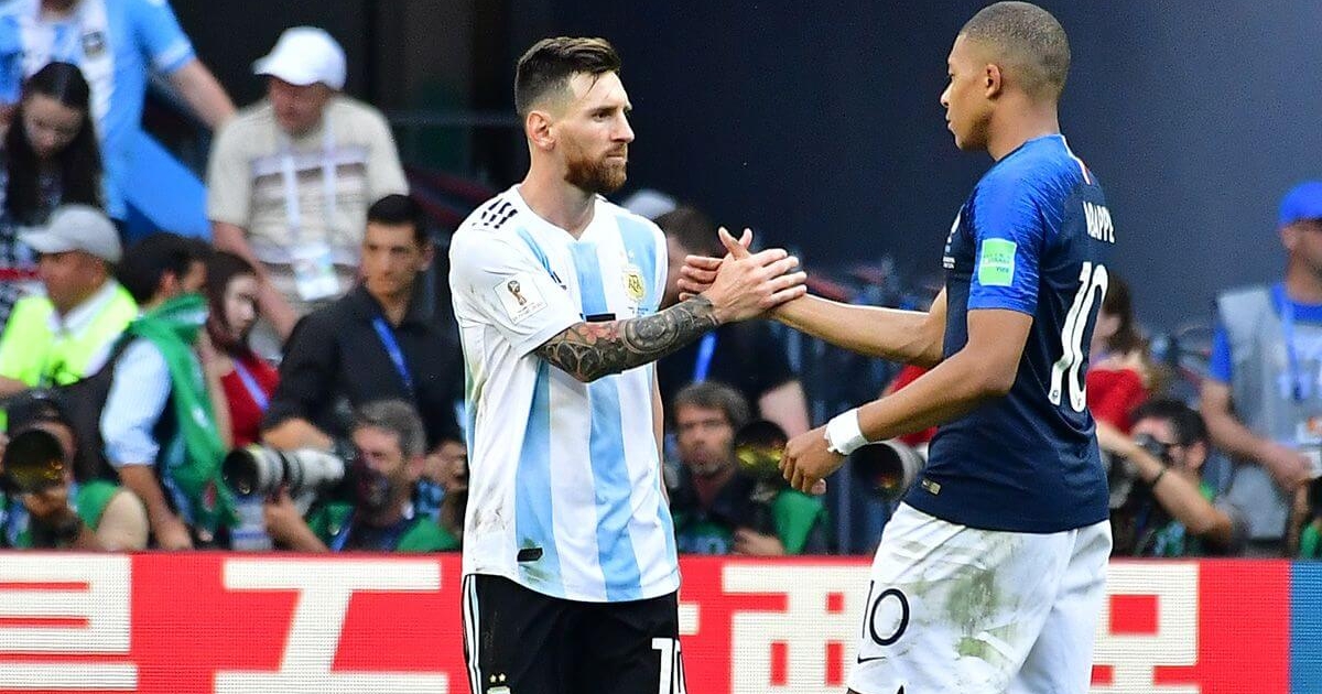 Jöhet a végjáték!