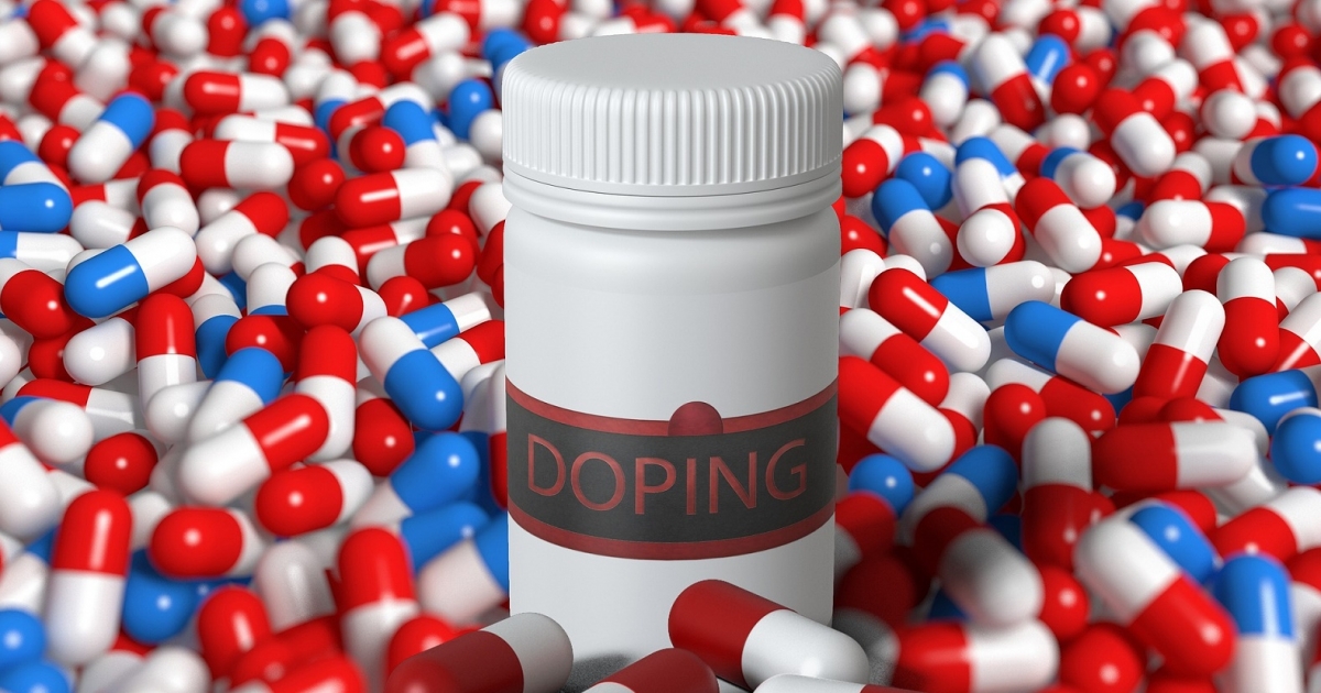 Az Europol nagy fogása