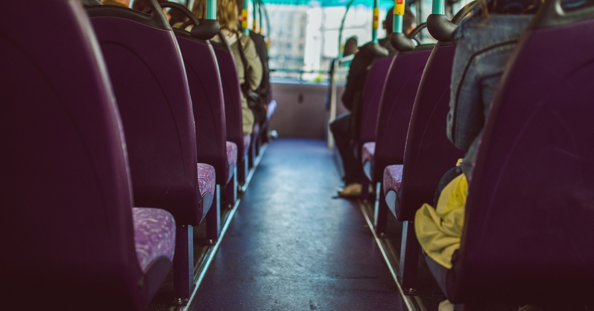 Egy személy meghalt, sokan megsérültek