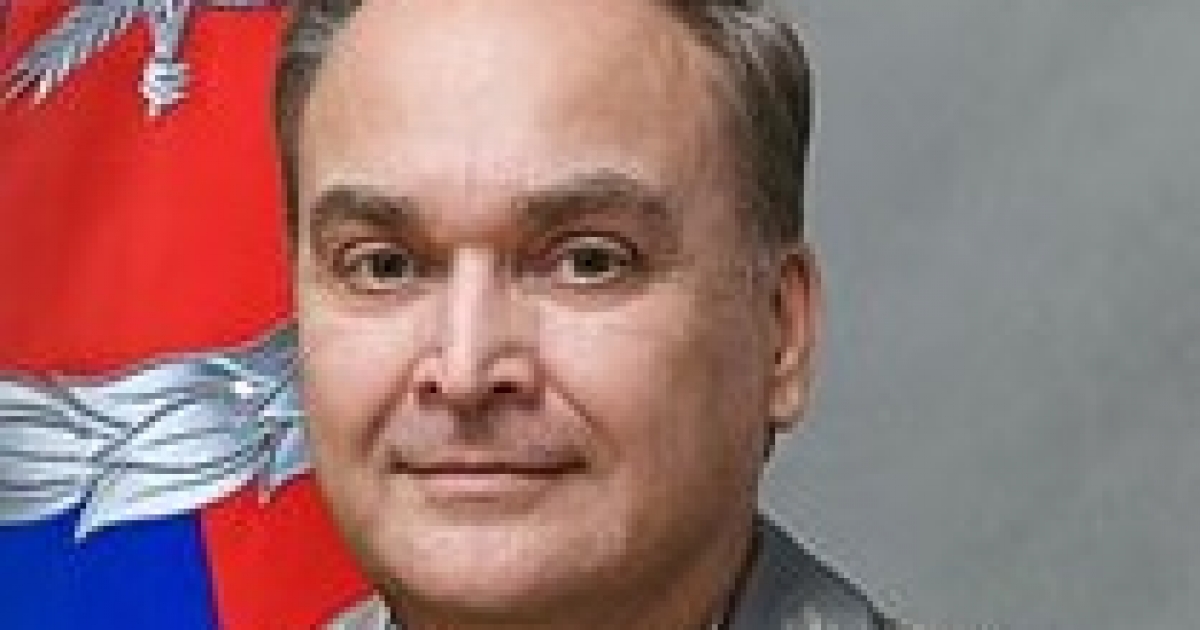 Nagy a kockázata a két nagyhatalom közvetlen összecsapásának