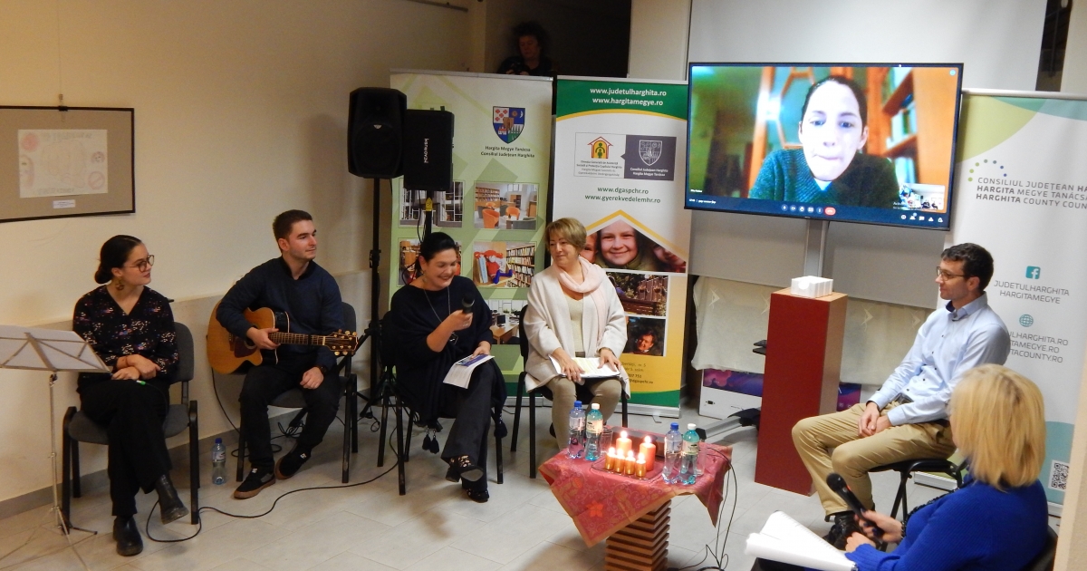 Az asszony verve jó?!