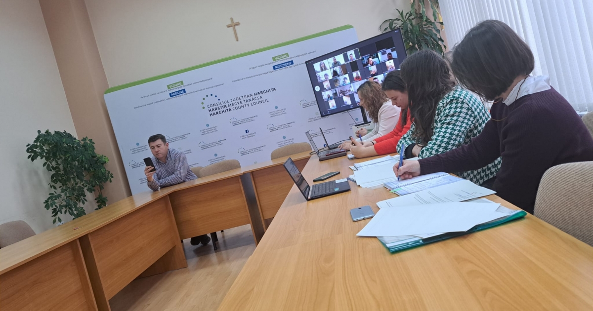 Környezetvédelmi nevelésre adnak pénzt