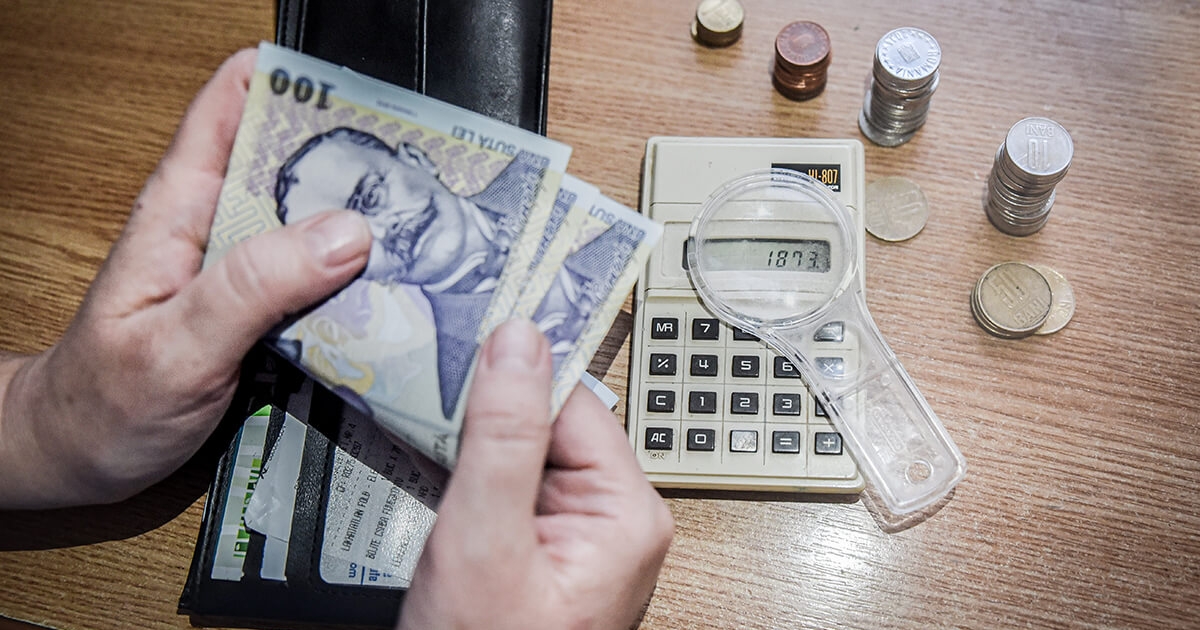 Tizenöt százalékkal nőtt az órabér tavalyhoz képest