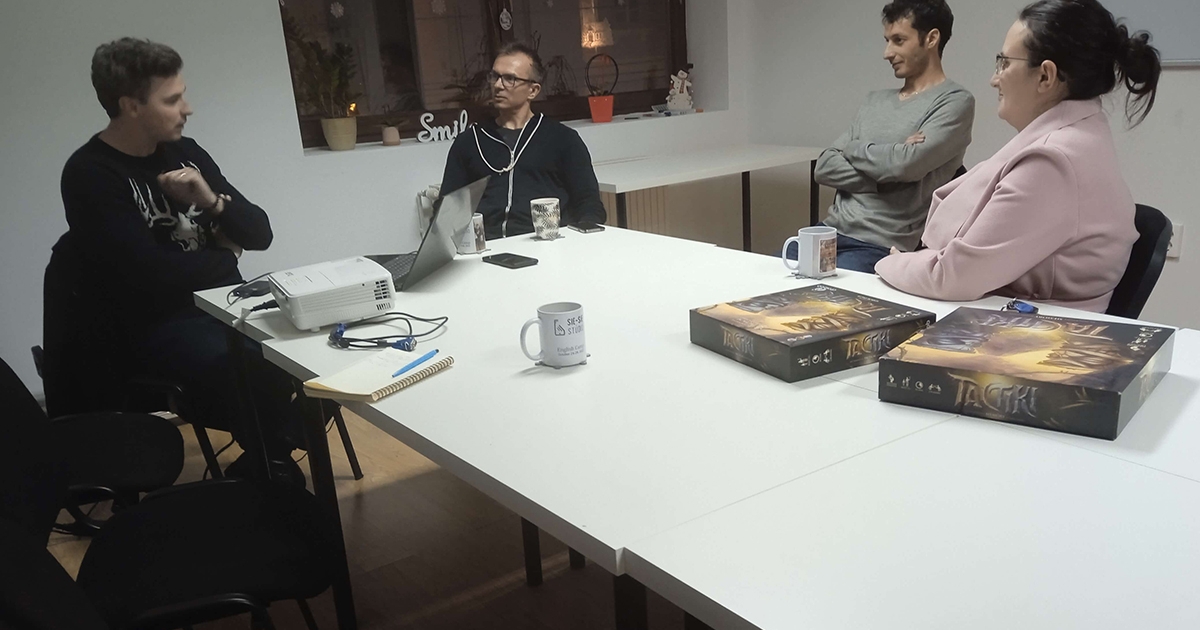 Ötletből világsiker