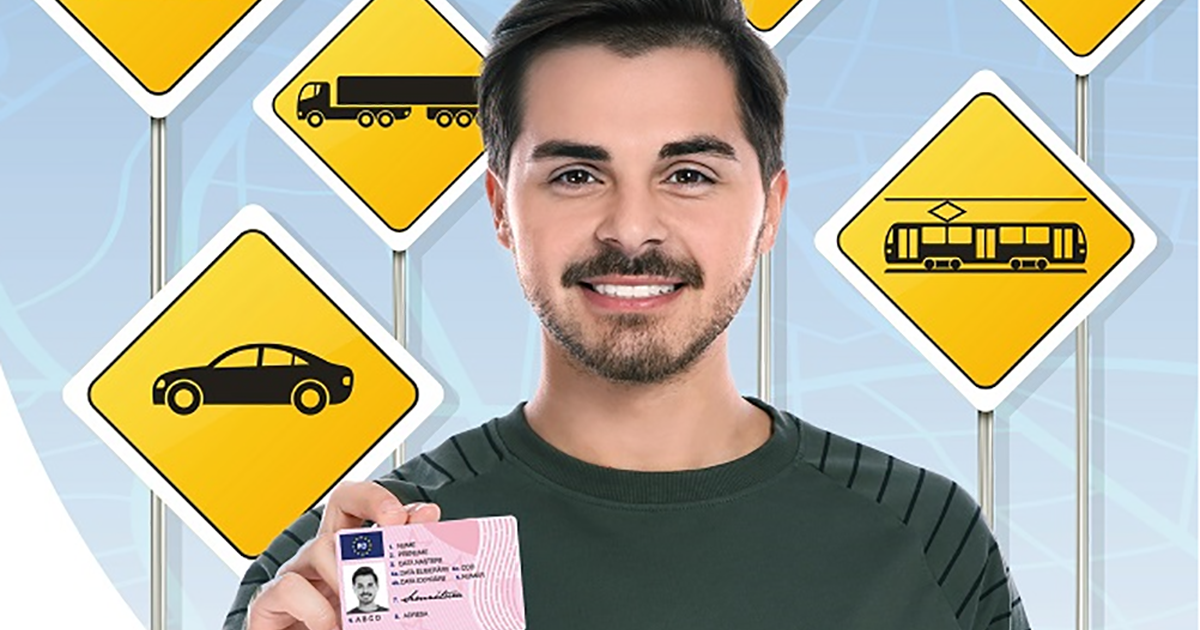 Több mint 450 jogosítványt vontak be a rendőrök, a legtöbbet gyorshajtásért