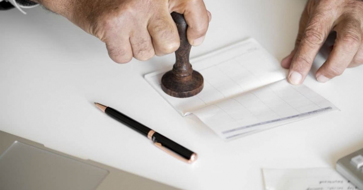 Uniós pénz áll a házhoz