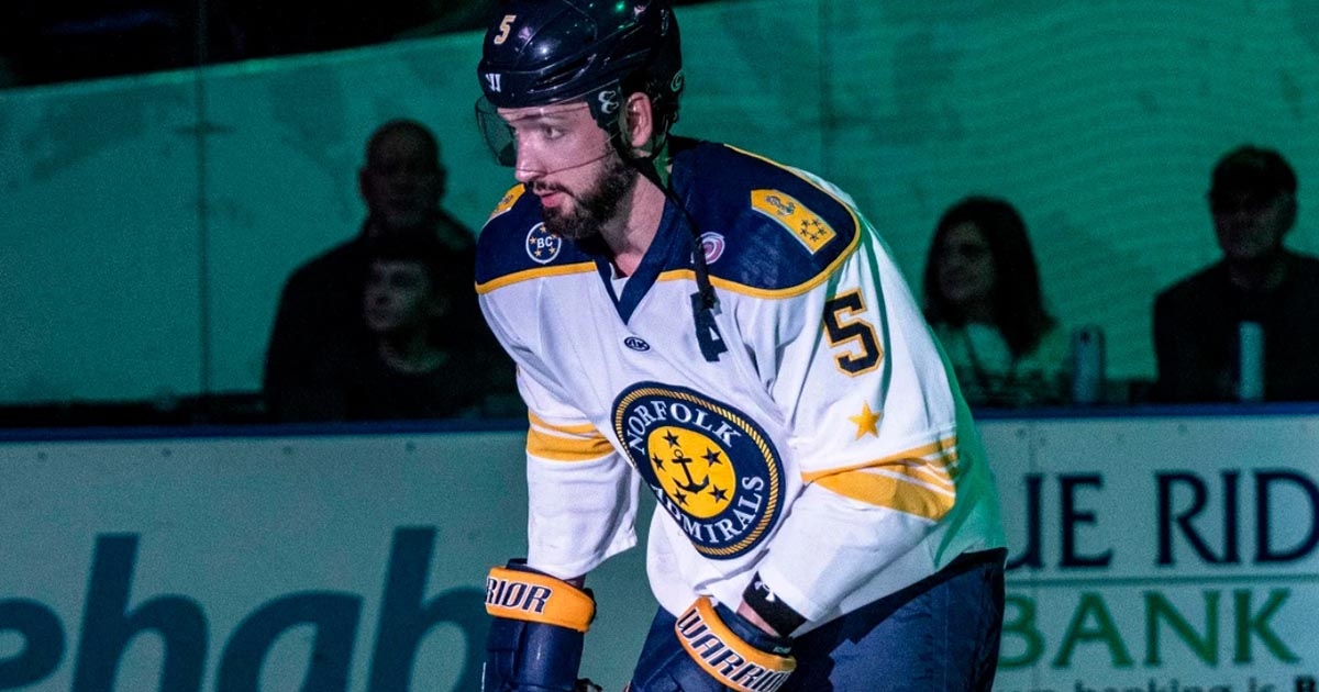 Új év, új igazolások