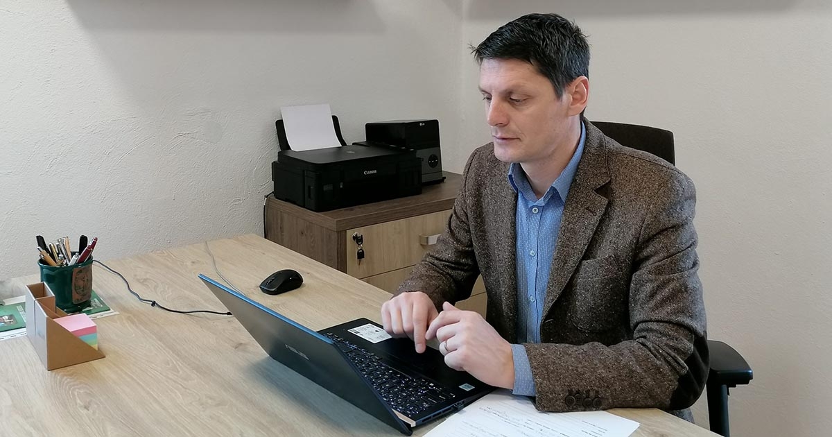 Megvalósítható tervek