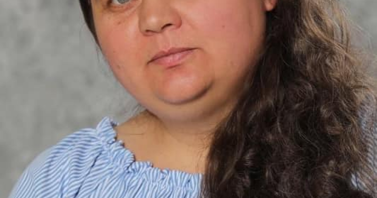 Eltűnt egy személy Gyergyóalfaluból