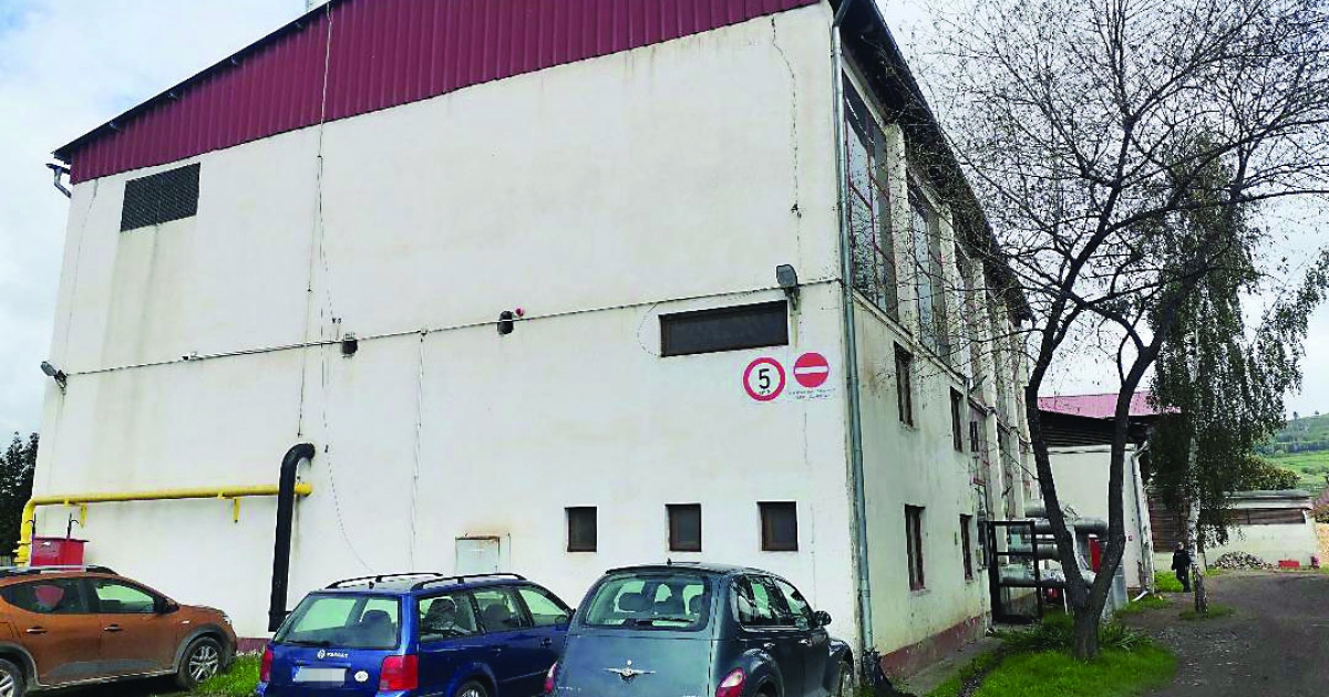 Árat emelt a távhőszolgáltató, februártól érkeznek a drágább számlák