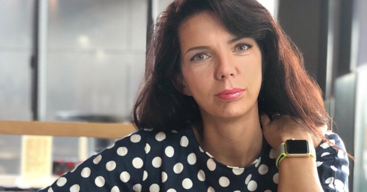 A sikerben minden csapattag munkája benne van