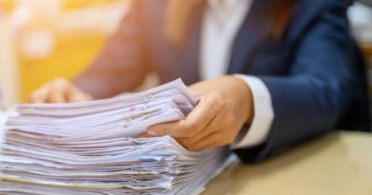 Célszerű időben kiváltani a vállalkozások működési engedélyét, különben bírságolnak