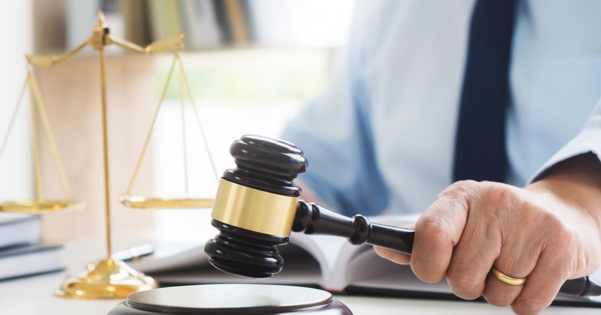 Végére értek a meghallgatásoknak