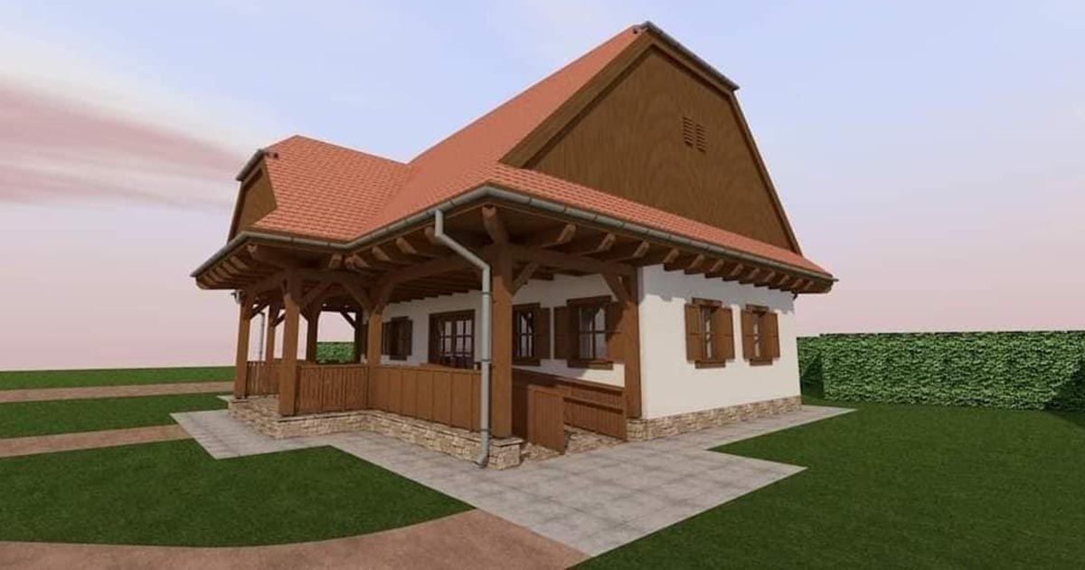 Megőriznék és közkinccsé tennék