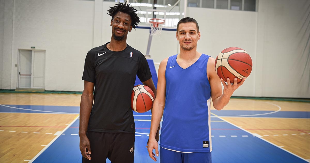 Nem csak a pontok számítanak