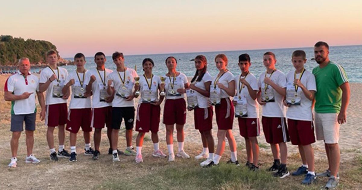 Levezeti az energiákat