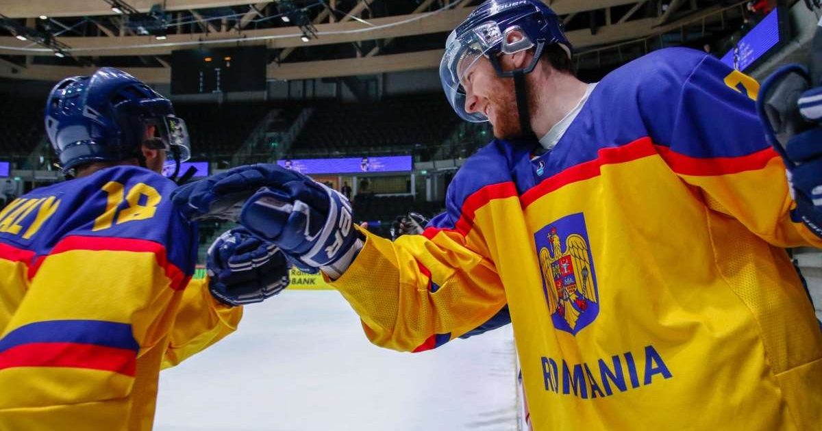 Felkészülési tornán a válogatott