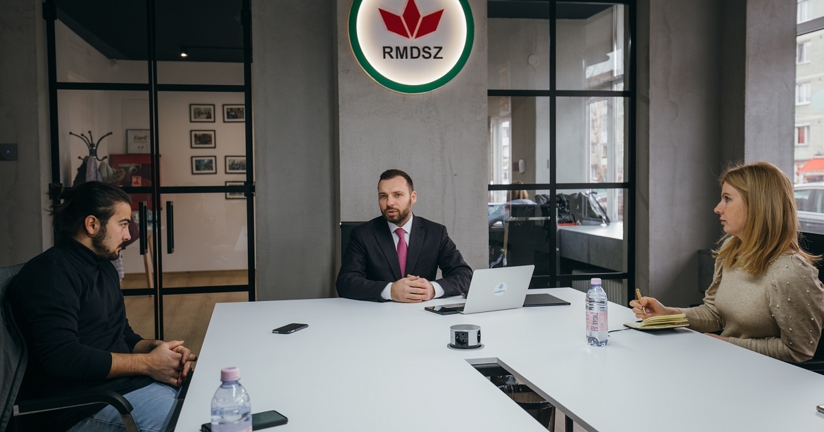 Annyit nem tudnak adni, hogy ne lehessen elkölteni