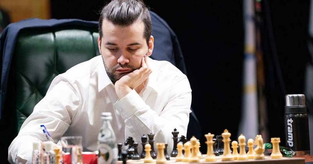 Orosz–kínai csata lólépésben