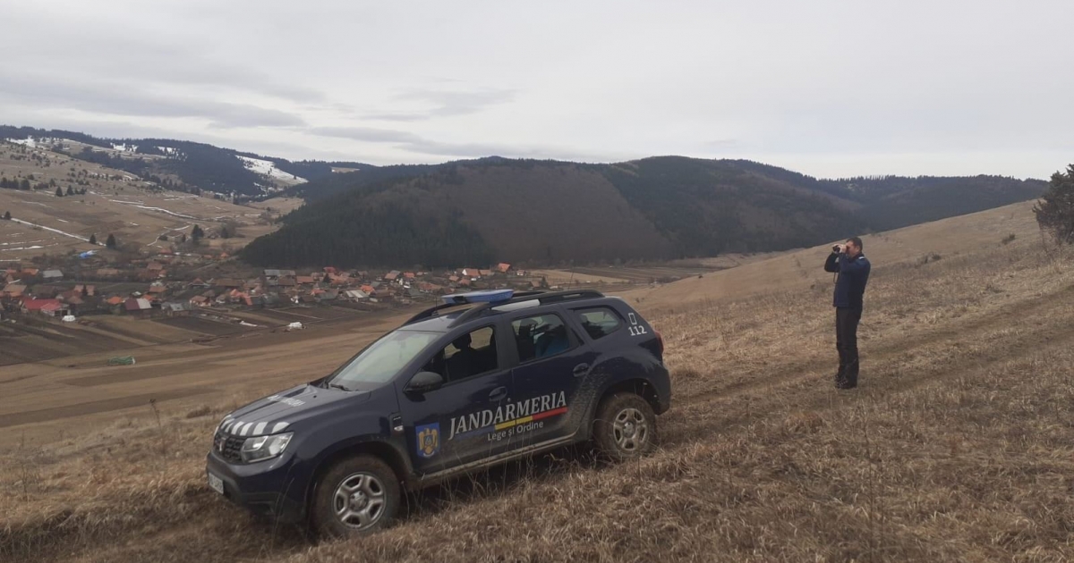 Több mint tizenhatezer bevetésen vettek részt