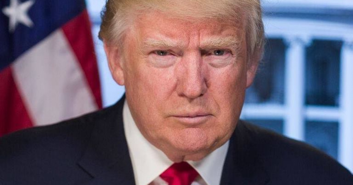 Meta: Donald Trump visszatérhet a Facebookra és az Instagramra