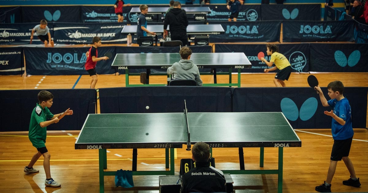 Ezüstérem a szezonnyitón