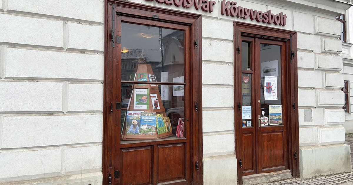 A héten még lehet csatlakozni