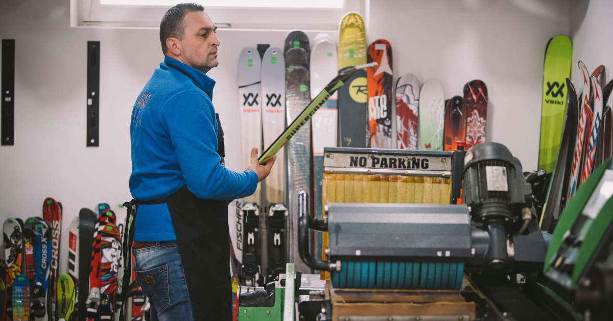 Síkarbantartási kisokos