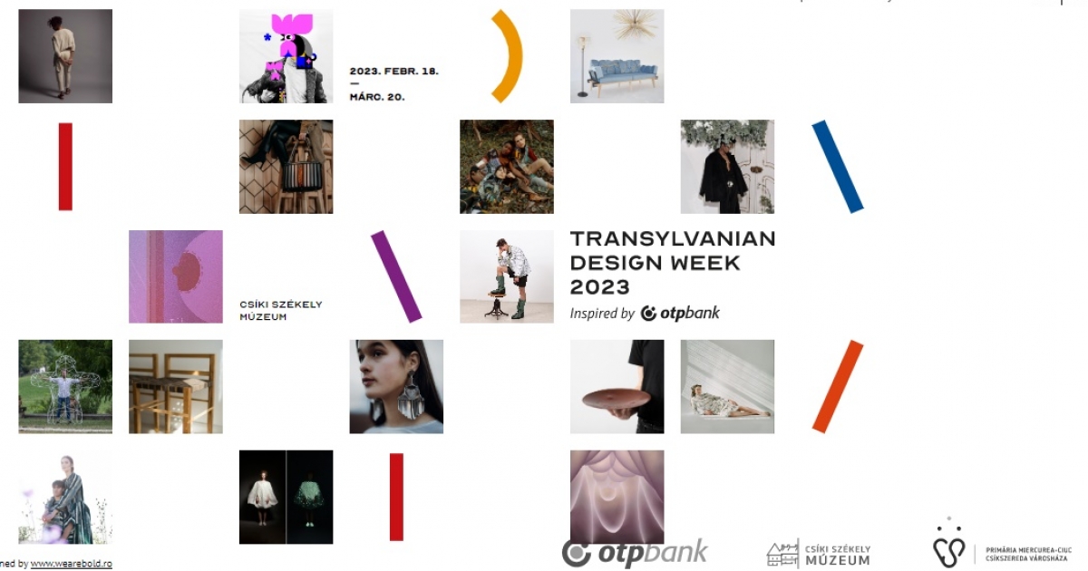 Nyilvános a részt vevő alkotók névsora