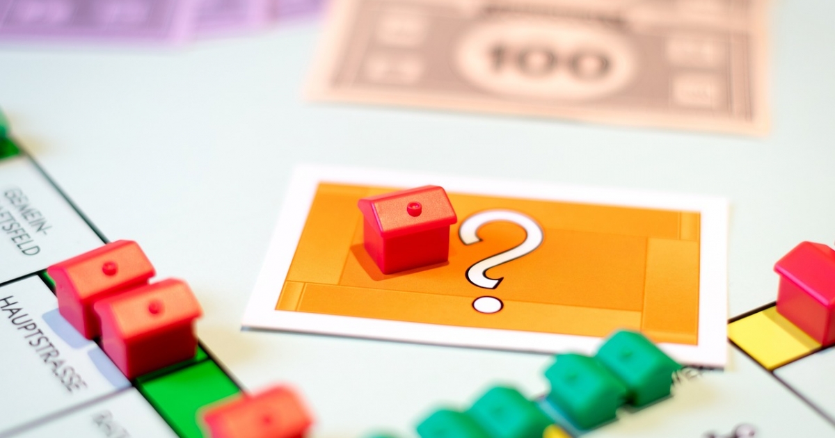 A háztartások egytizedét túlterhelik a lakhatási költségek