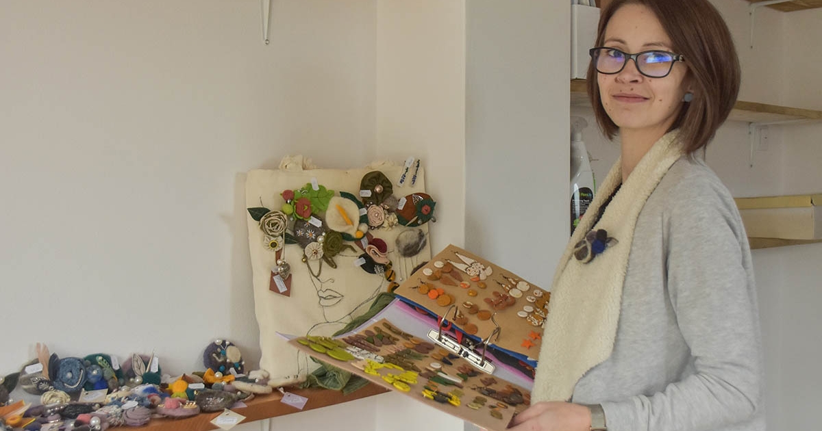 Minden öltözéket feldobnak