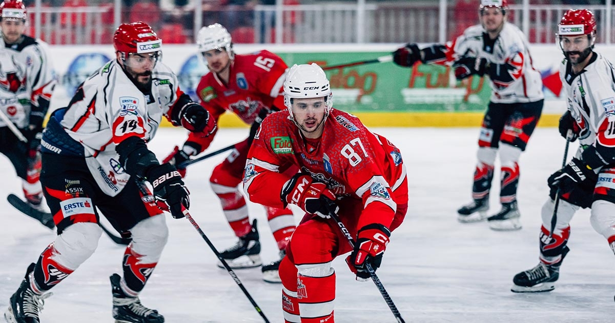 Fájó gyergyói vereség az utolsó meccsen