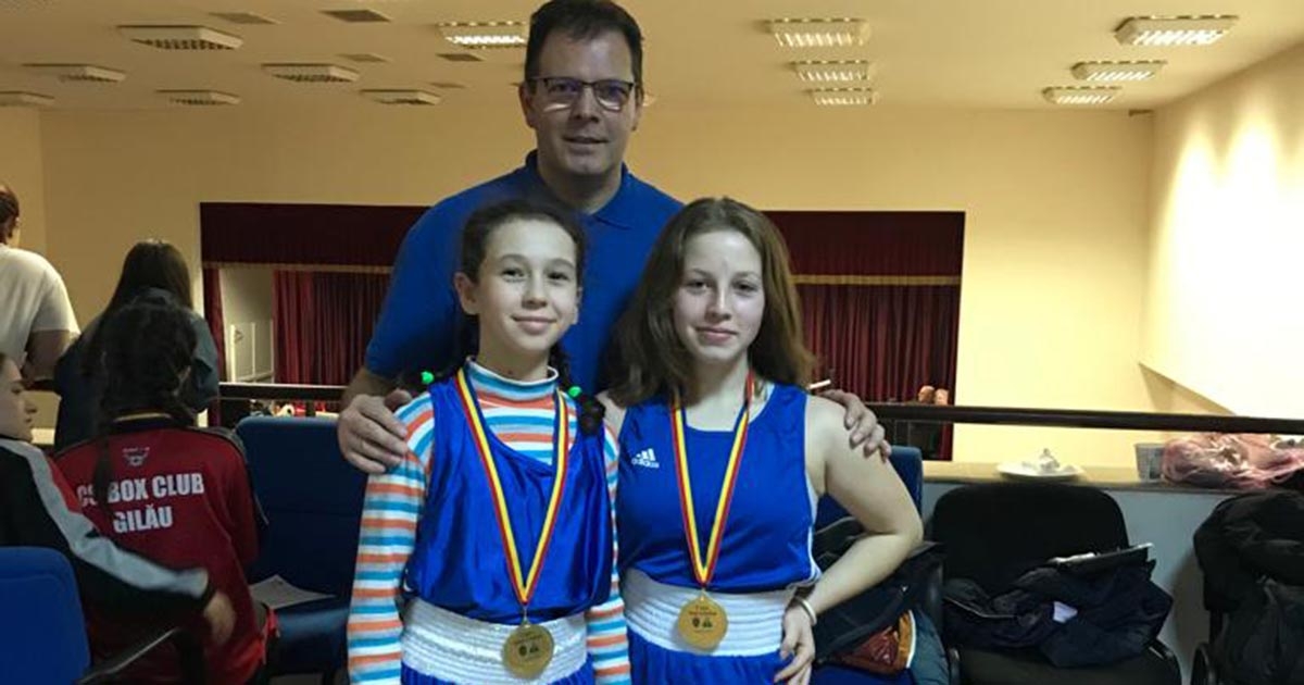 Készülnek a versenyidényre