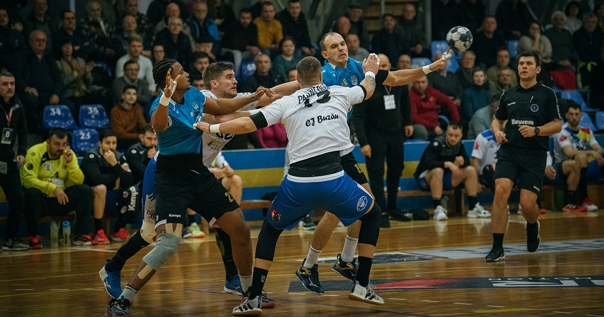 Közel volt a győzelemhez a VSK