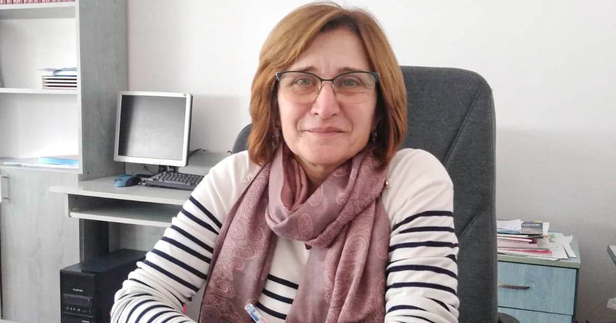 Új programokkal a vonzóbb iskoláért