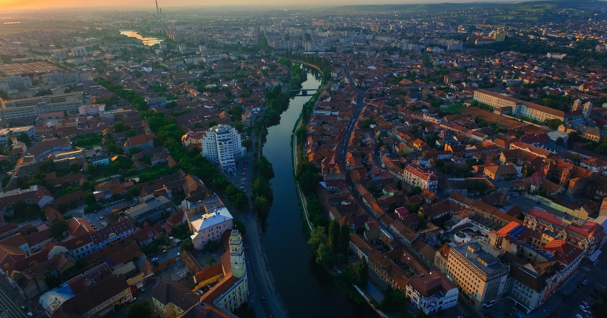 Felállítják idén Szent László király lovas szobrát 