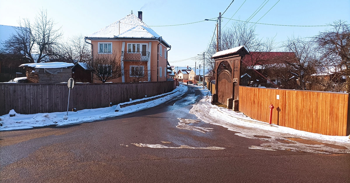 Elvész eredeti jelentésük