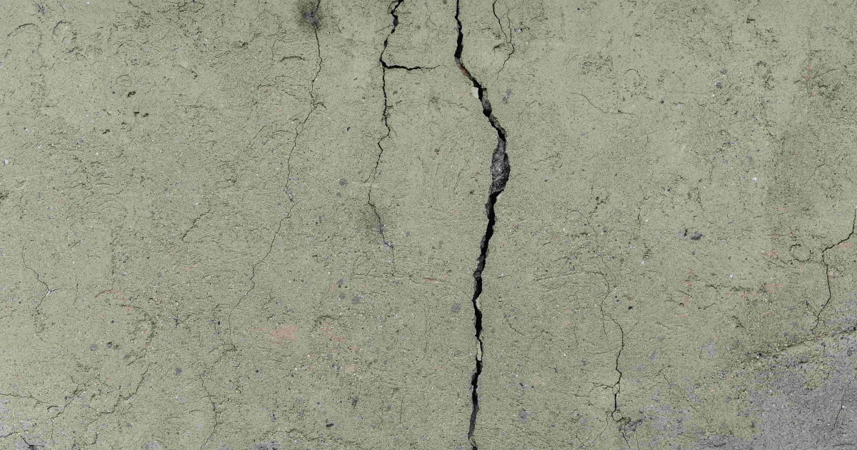 Nem tartott sokat, de minden mozgott – Gyulafehérváron iskolázó gyermek mesélt a hétfői földrengésről