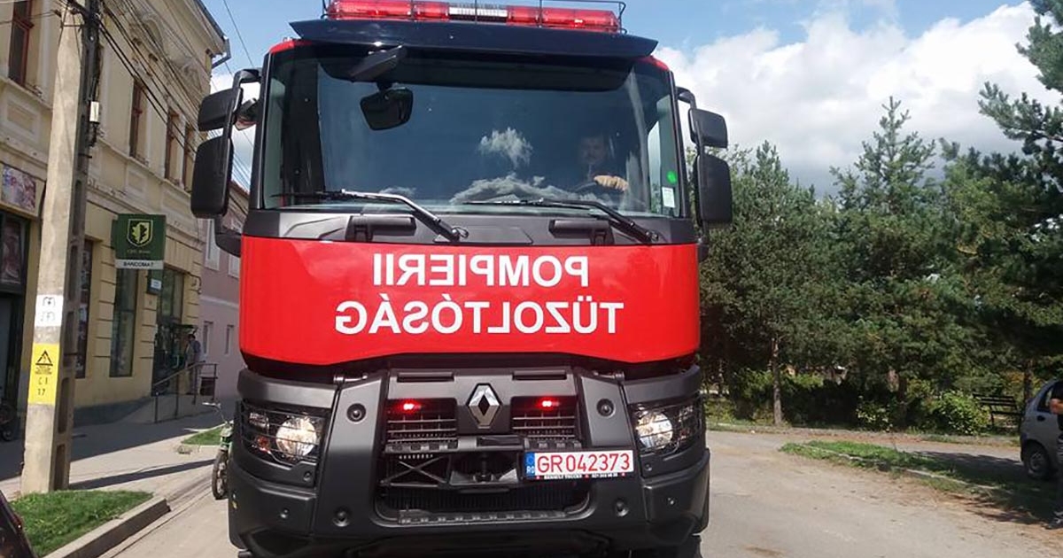 Csak közösen tudták megvalósítani