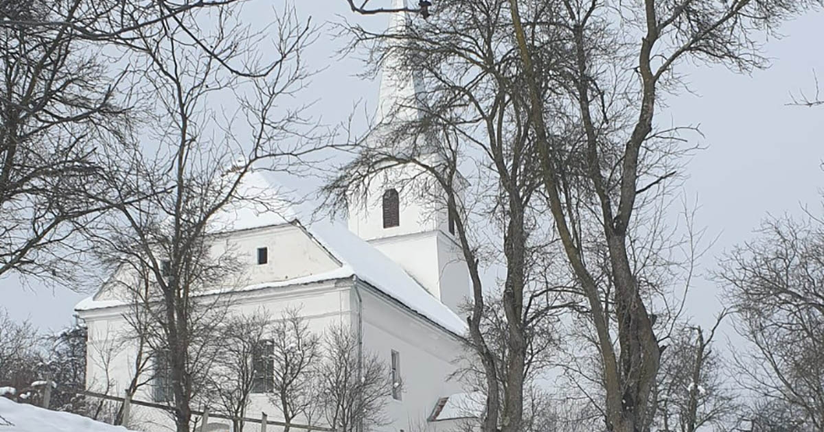 A hónap végéig pályázhatnak