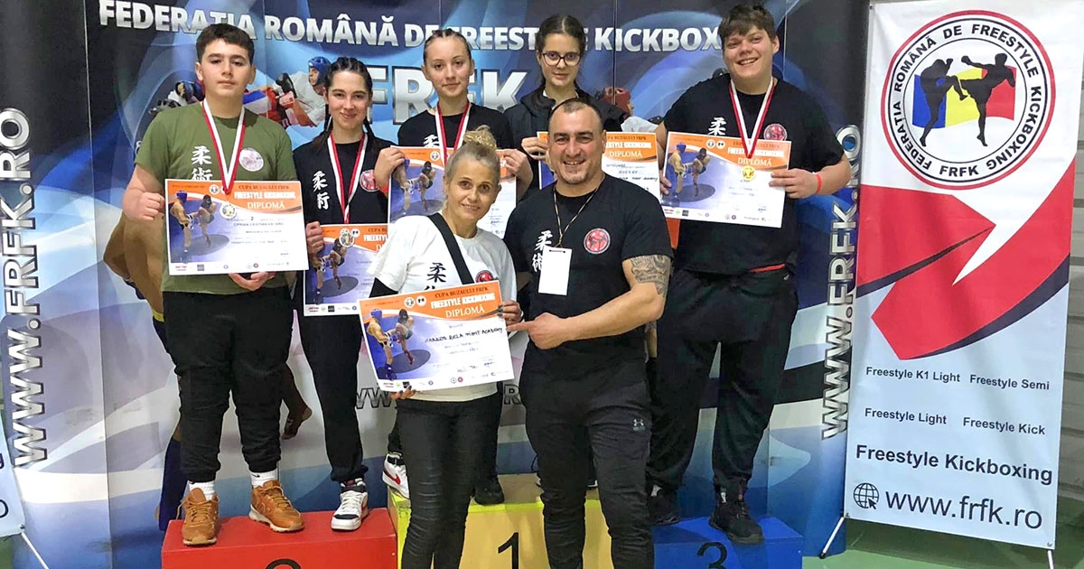 A siker válogatottságot jelent