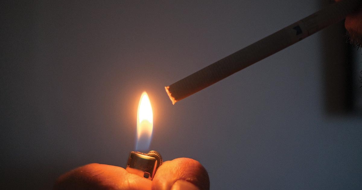 A tiltás nem prevenció