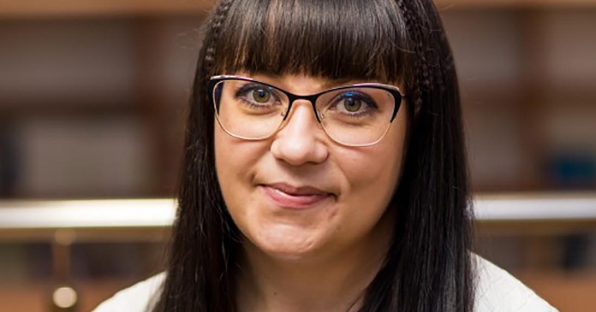 Újra startolnak a nyílt napok Csíkszeredában