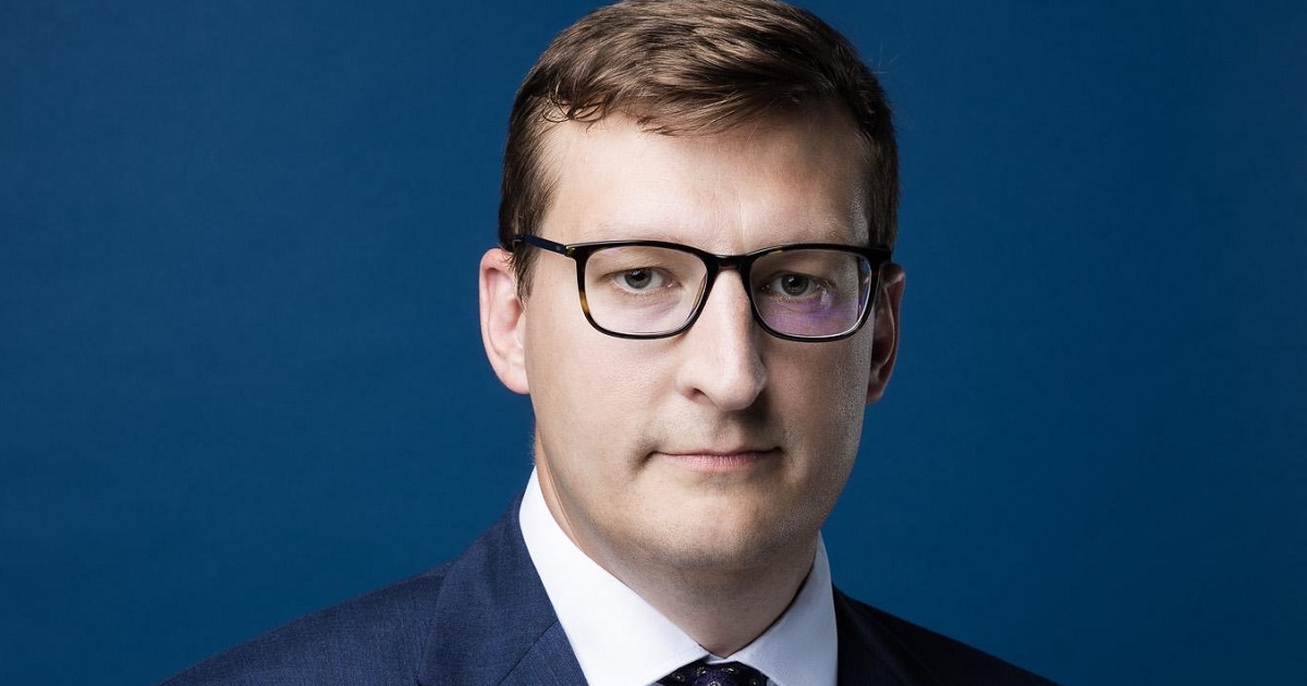 A magyar kormány növeli a határon túli oktatási-nevelési támogatást