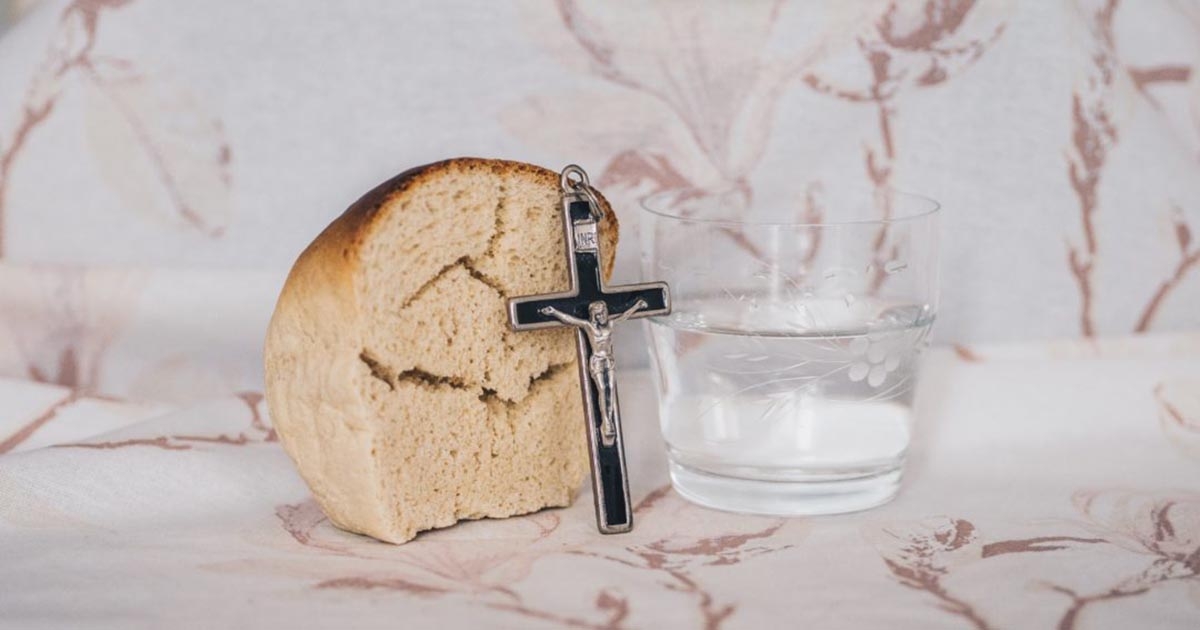 Böjtöléssel akár a vastagbélrák is megelőzhető