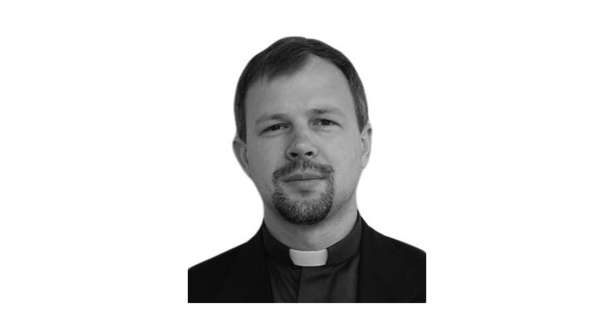 Ha botlanak a gyengék