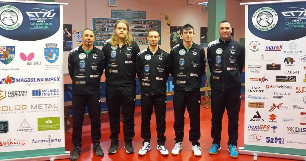 Az érem biztos, a színe kérdéses még