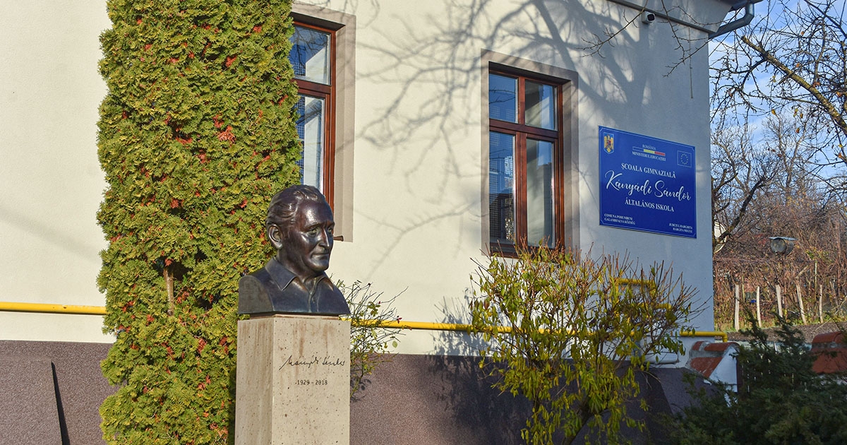 Töretlen a verseny népszerűsége