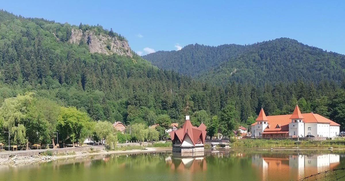 Több évre szóló programokat valósítanak meg