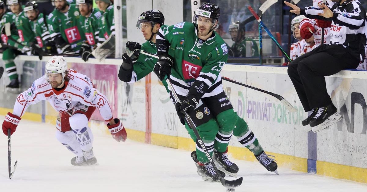 Erdélyi párharc a döntőbe jutásért